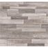A&A Surfaces Hoffman Gray 12 MIL x 9 in. x 60 in. Waterproof Click Lock Luxury Vinyl Plank Flooring (1166.88 sq. ft./Pallet)