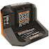 RIDGID 18V Brushless Cordless 1/2 in. Hammer Drill/Driver Kit with 4.0 Ah MAX Output Battery, 18V Charger, and Tool Bag