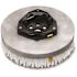 TENNANT 18 in. Nylon Brush for T600/T600E Disk (2 Required)