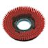 TENNANT iMop XXL Hard Bristle Brush Kit (Set of 2)