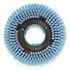 TENNANT iMop XXL Soft Bistle Brush (set of 2)
