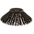 TENNANT Polypropylene Heavy-Duty Brush - Side for 6100 Sweeper