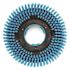TENNANT iMop XL Medium Bristle Brush Kit, (Set of 2)