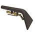 TENNANT 5 in. Hand Tool