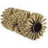 TENNANT Polypropylene, Sand Wedge Brush - Main for 6100 Sweeper