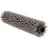 TENNANT 16 in. Super Abrasive Brush for T12 Cylindrical (2 Required)