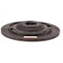 TENNANT 20 in. High Speed Pad Driver with Clutch Plate for FM-20-DS Only