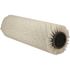 TENNANT 16 in. Polyester Brush for T12 Cylindrical (2 Required)