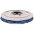 TENNANT 20 in. FM20SS/DS Adjust-A-Glide Brush for Carpet Care