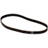 TENNANT Belt for V-WA-30