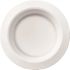 Juno Contractor Select 4 in. Selectable CCT Integrated LED Retrofit White Recessed Light Trim