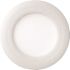 Juno Contractor Select WF4 SWW5 4 in. Selectable CCT Ultra Slim Canless Integrated LED White Recessed Light
