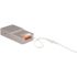 Juno Contractor Select WF6 REG SWW5 6 in. Selectable CCT Ultra Slim Canless Integrated LED White Recessed Light
