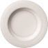 Juno Contractor Select WF4 REG SWW5 4 in. Selectable CCT Ultra Slim Canless Integrated LED White Recessed Light