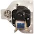 LG Drain Pump Assembly for Electric Dryer