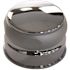 LG Knob Assembly for Electric Dryer