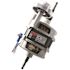LG Motor Assembly