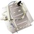 LG Heater Assembly for Electric Dryer