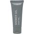 Jose Eber 1 oz. Body Wash (288-Case)