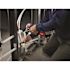 M12 12-Volt Lithium-Ion Cordless PEX Expansion Tool Kit with (2) 1.5 Ah Batteries, (3) Expansion Heads and Hard Case