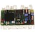 LG Main PCB Assembly for Electric Dryer