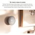 Google Nest Thermostat Smart Programmable Wi-Fi Thermostat Snow- PRO