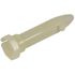 LG Hinge for Compact Front Load Washer