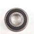 LG Tub Bearing Seal for Compact Front Load Washer