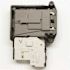 LG Lid Lock Switch Assembly for Compact Front Load Washer
