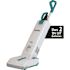 Makita 18V X2 LXT Lithium-Ion (36V) 6.0 Ah Brushless Cordless 1.3 Gal. HEPA Filter Upright Vacuum