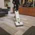 Makita 18V X2 LXT Lithium-Ion (36V) 6.0 Ah Brushless Cordless 1.3 Gal. HEPA Filter Upright Vacuum