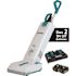 Makita 18V X2 LXT Lithium-Ion (36V) 6.0 Ah Brushless Cordless 1.3 Gal. HEPA Filter Upright Vacuum