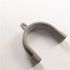 LG Pivot Hanger for Compact Front Load Washer