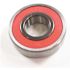 LG Tub Ball Bearing for Compact Washer/Dryer Combo
