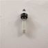 LG Shipping Bolt Assembly for Compact Washer/Dryer Combo