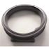 LG Gasket for Compact Washer/Dryer Combo