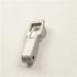 LG Hook Locker for Compact Washer/Dryer Combo
