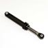 LG Drum Support Suspension Damper Shock for Compact Washer/Dryer Combo
