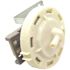 LG Pressure Switch Assembly for Compact Washer/Dryer Combo