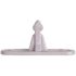 LG Latch Hook Strike for Electric Dryer