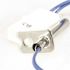 LG Thermistor for Electric Dryer