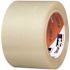 Shurtape AP 180 Acrylic Packaging Tape, Clear, 1.8 mils, 72mm x 100m (2.83 in. x 109 yds.), 1 Case (24 Rolls)