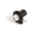 LG Drain Pump and Motor Assembly for Compact Front Load Washer