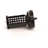 LG Drain Filter and Cap for Compact Front Load Washer