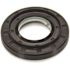 LG Inner Drum Tub Spin Bearing Seal for Compact Front Load Washer