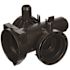 LG Pump Housing Casing for Compact Front Load Washer