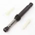 LG Washing Machine Shock Absorber