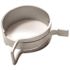 LG Clamp for Compact Washer/Dryer Combo