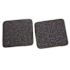 LG Non-Skid Pad for Washer/Dryer Combo