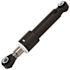 LG Damper Shock Absorber Assembly for Washer/Dryer Combo